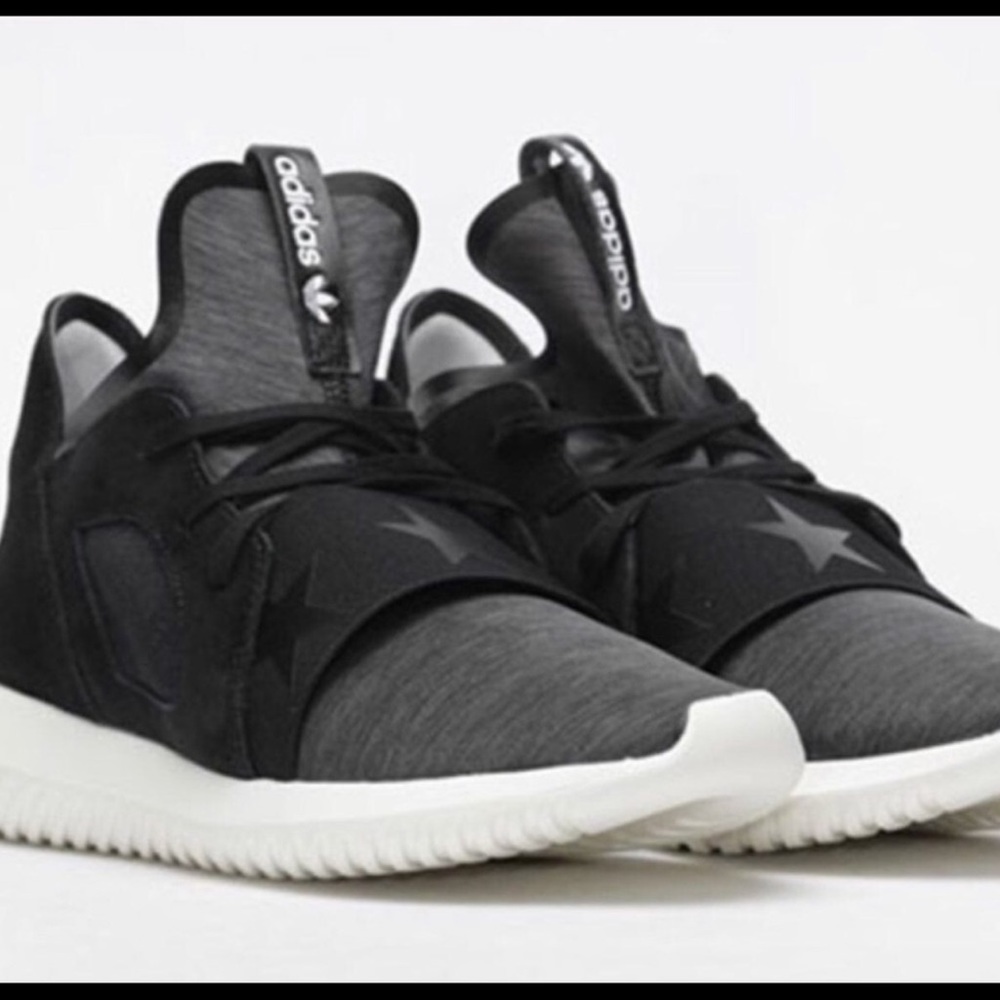 Adidas Rita Ora shoes